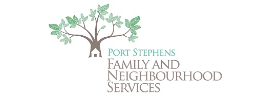 Port Stephens Family and Neighbourhood Services